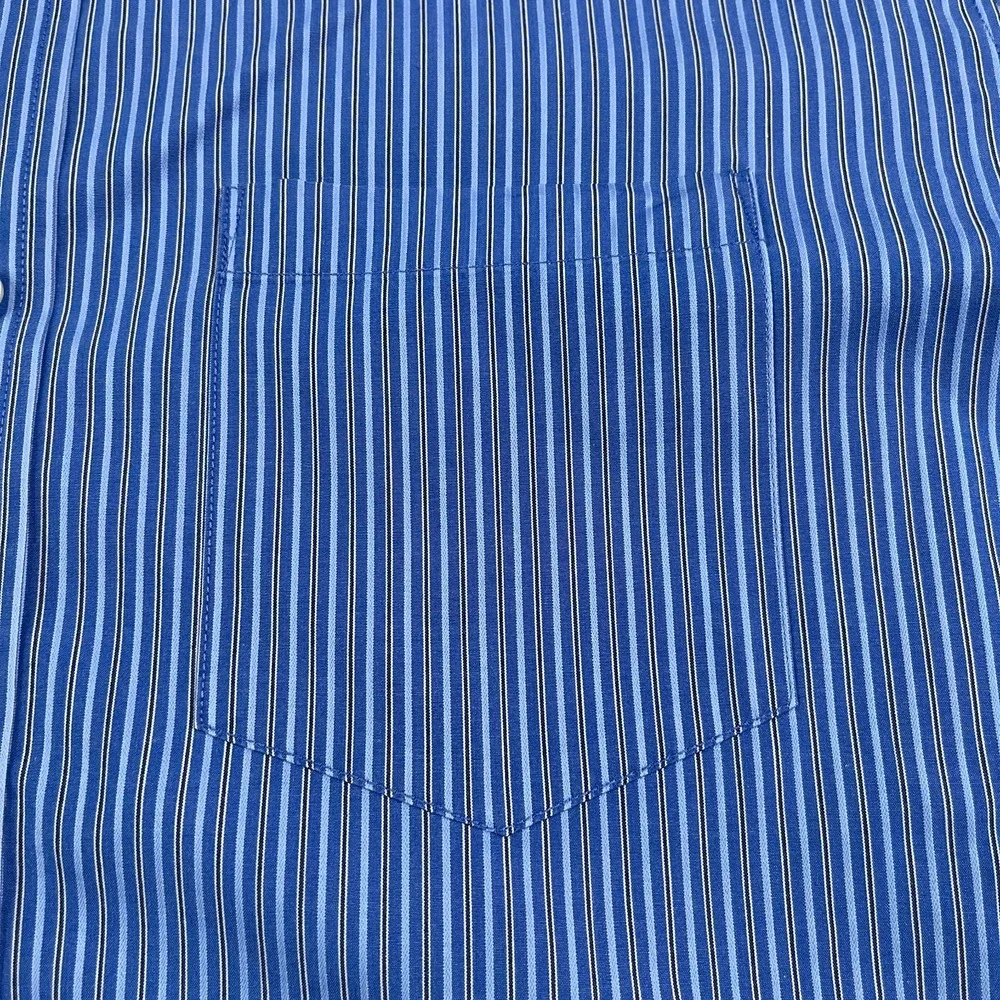 Banana Republic excellent no